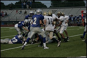 _Q1V0384.JPG