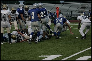 _Q1V0388.JPG