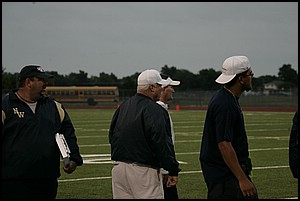 _Q1V0392.JPG