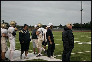 _Q1V0393.JPG