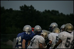 _Q1V0397.JPG