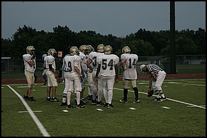 _Q1V0399.JPG