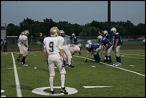 _Q1V0401.JPG
