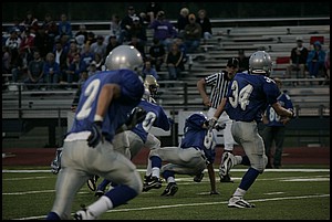 _Q1V0414.JPG