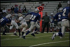 _Q1V0416.JPG