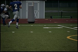 _Q1V0420.JPG