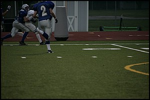 _Q1V0421.JPG