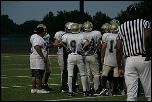 _Q1V0434.JPG