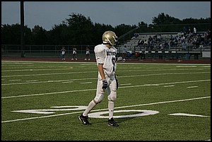 _Q1V0435.JPG