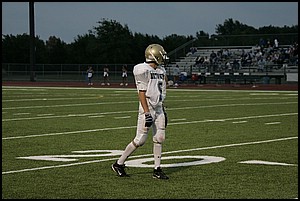 _Q1V0436.JPG