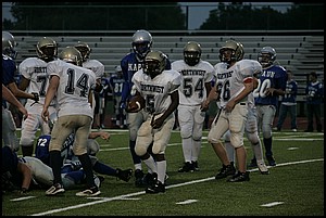 _Q1V0438.JPG