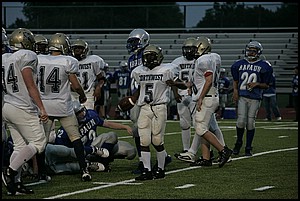 _Q1V0439.JPG