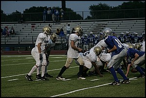 _Q1V0441.JPG