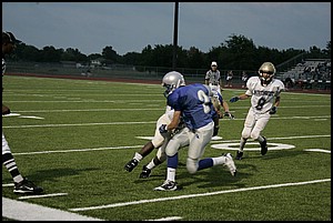 _Q1V0444.JPG