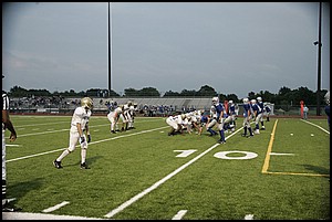 _Q1V0456.JPG