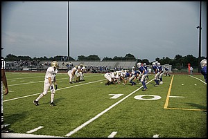 _Q1V0457.JPG