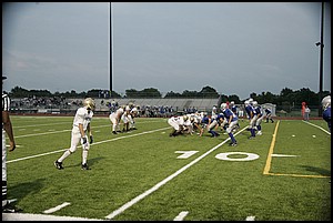 _Q1V0458.JPG