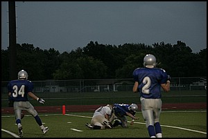 _Q1V0463.JPG