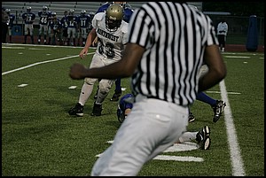 _Q1V0471.JPG