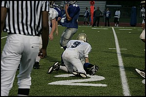 _Q1V0472.JPG
