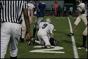 _Q1V0473.JPG