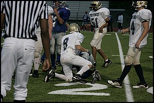 _Q1V0474.JPG