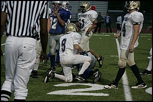 _Q1V0475.JPG