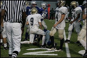 _Q1V0477.JPG