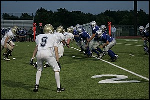 _Q1V0478.JPG