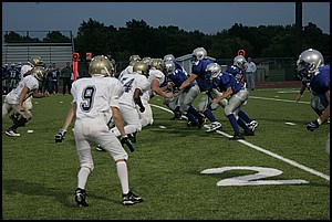 _Q1V0479.JPG