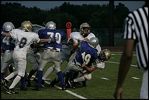 _Q1V0482.JPG