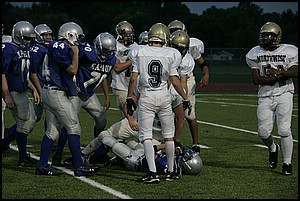 _Q1V0487.JPG