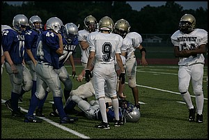 _Q1V0488.JPG