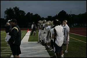 _Q1V0493.JPG