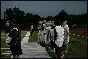 _Q1V0494.JPG