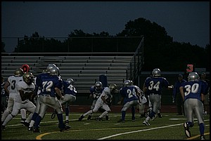 _Q1V0505.JPG