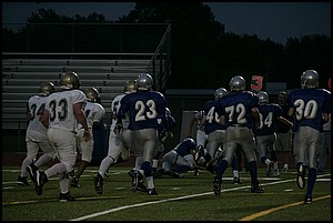 _Q1V0507.JPG