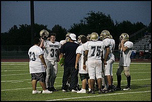 _Q1V0514.JPG