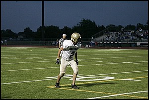 _Q1V0523.JPG