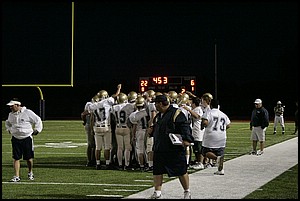 _Q1V0536.JPG