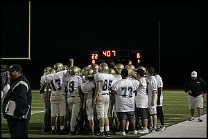 _Q1V0537.JPG