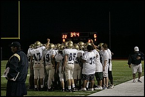 _Q1V0538.JPG
