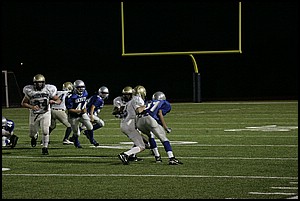 _Q1V0551.JPG