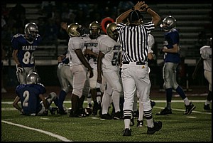 _Q1V0563.JPG