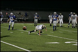 _Q1V0573.JPG