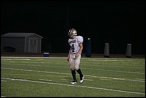 _Q1V0574.JPG