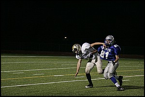 _Q1V0577.JPG