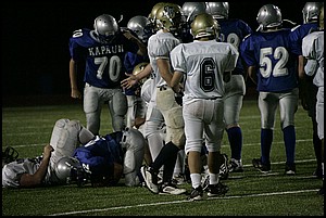 _Q1V0586.JPG