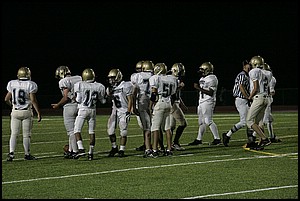 _Q1V0588.JPG