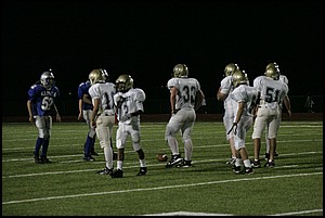 _Q1V0589.JPG